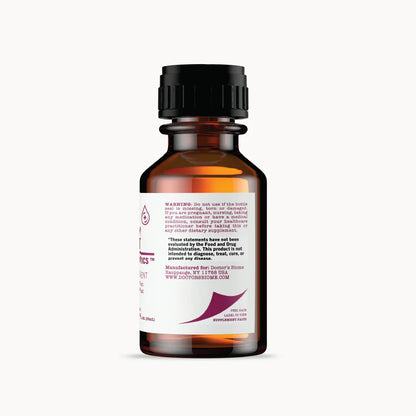 Doctor's Biome Women's Health (30-Day Supply)